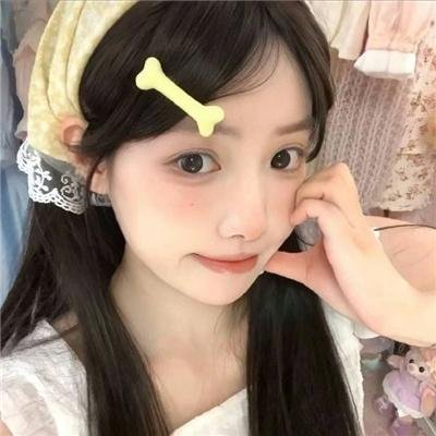 贝隆夫人