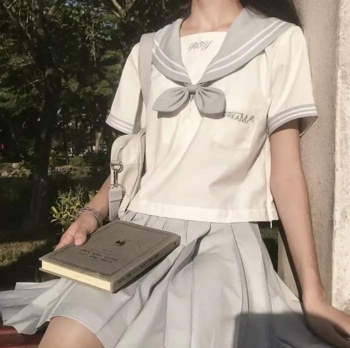 还我本色