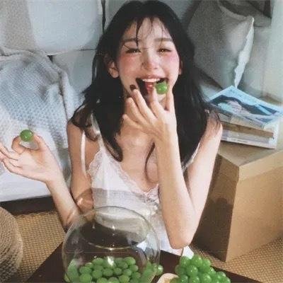 半妖的夜叉姬第一季