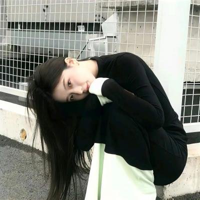 第六发现
