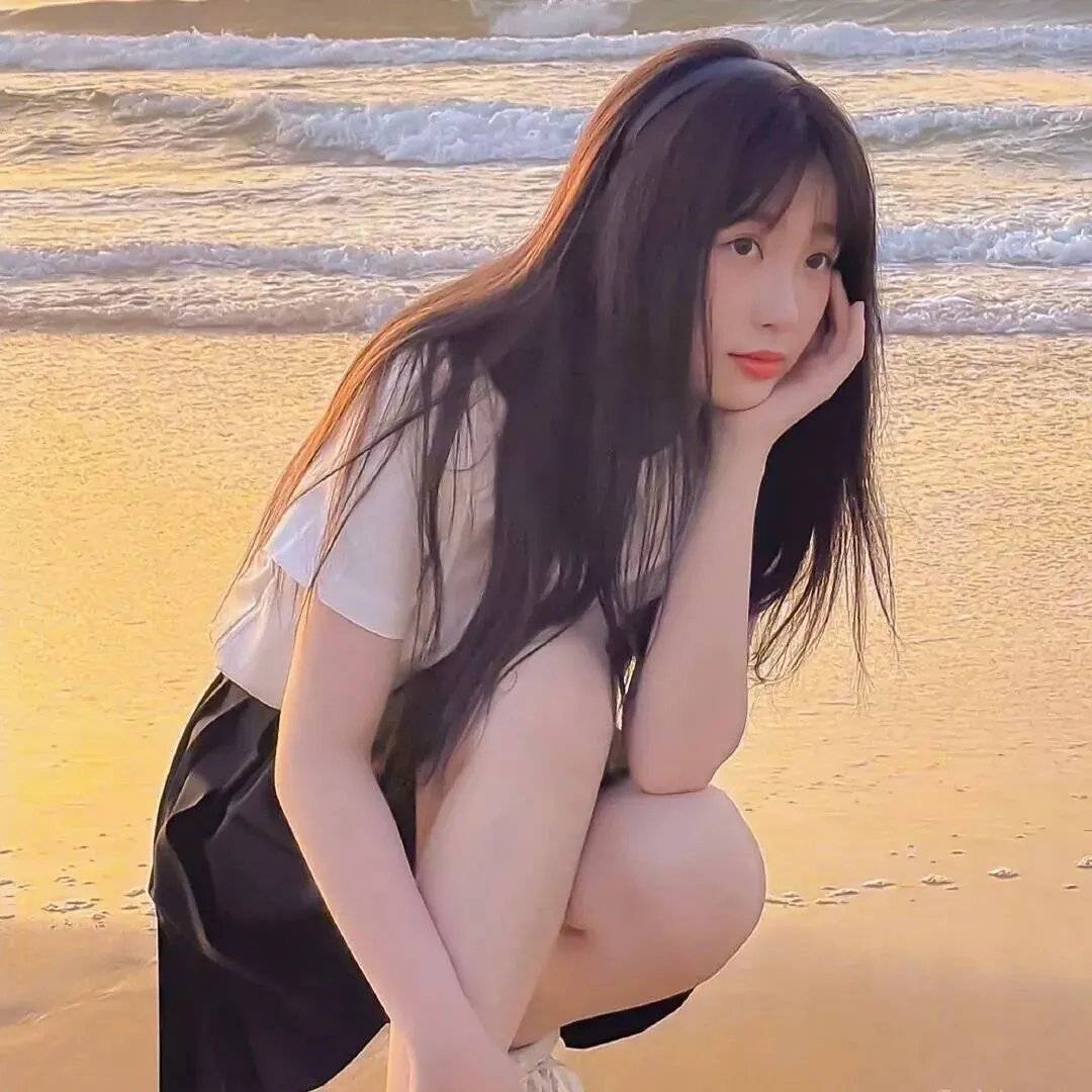 风继续吹
