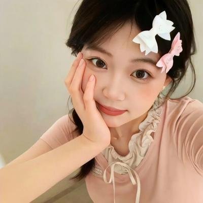 白蛇传说