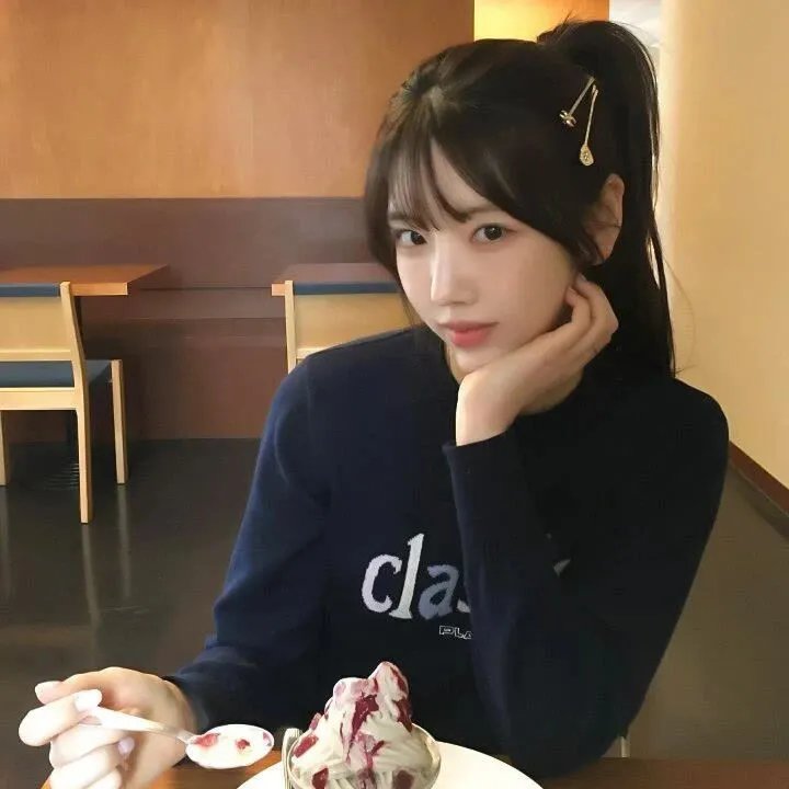 孤雏泪