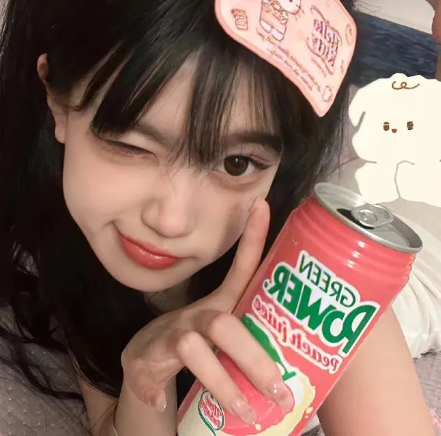 银马不会来