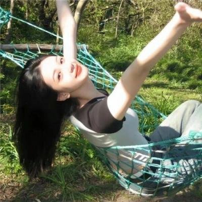 我不是你的黑鬼