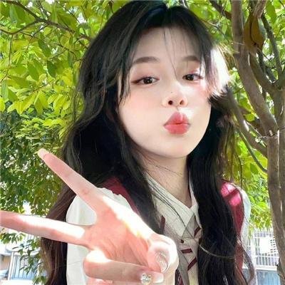 谁与争锋