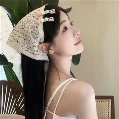 偶像来了