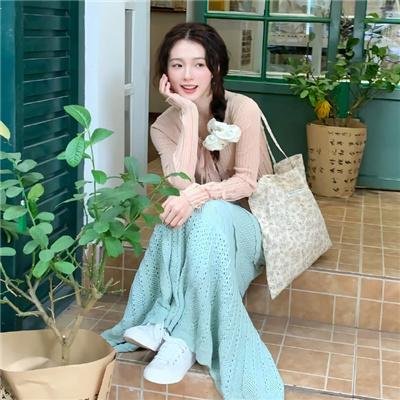 黑玫瑰