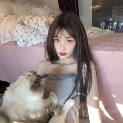 小杰