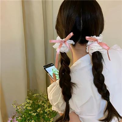激情的爱