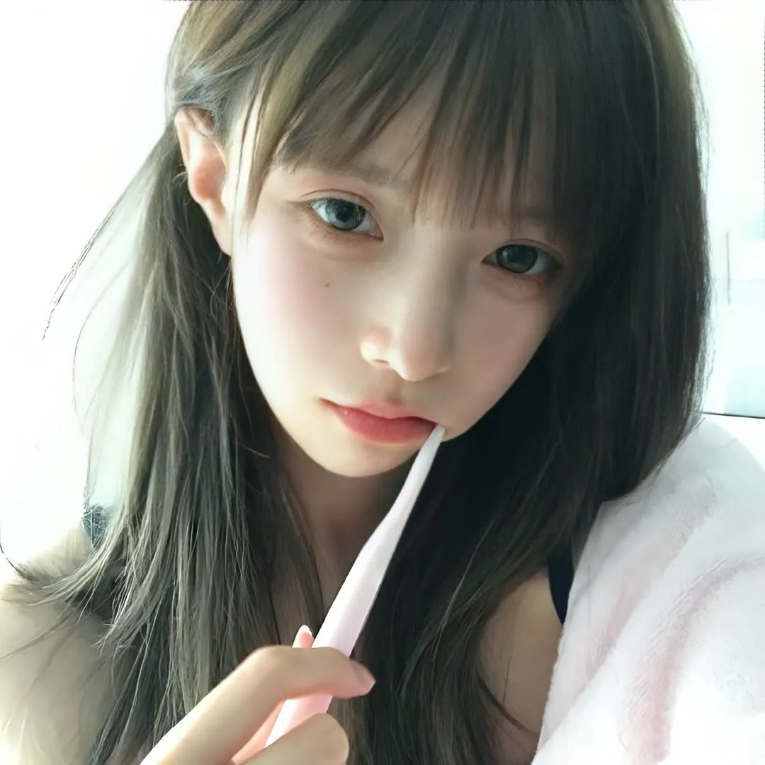 捍卫使者