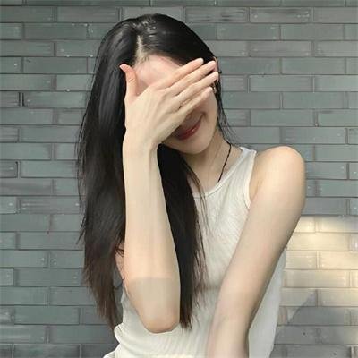 超能追缉