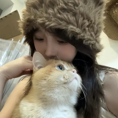 小妖的金色城堡