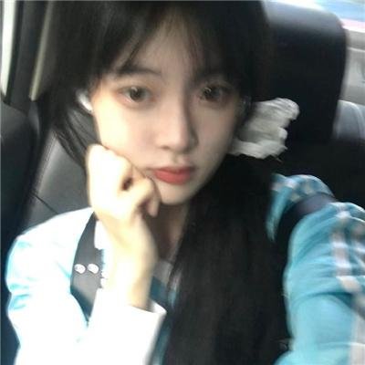 我老婆是老大2
