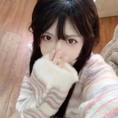 丝结之谜