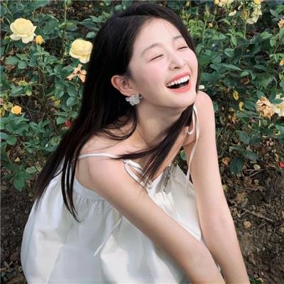 天使的眼睛第2季